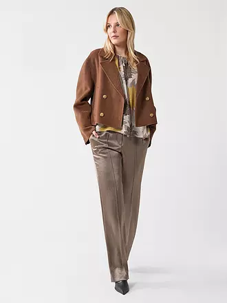 MARC CAIN | Bluse | 
